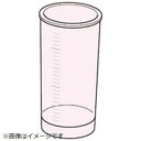 Panasonic|パナソニック ホームベーカリー用 生種容器(ふたなし) ADD45-173-P0