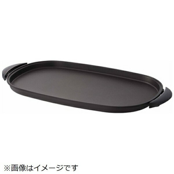 楽天市場】ホットプレート パナソニック nf−wm3の通販 楽天市場】ホットプレート パナソニック nf−wm3の通販