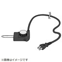 Panasonic|パナソニック ホットプレート用 コントローラー AFA16-192-K0