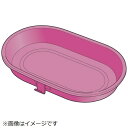 Panasonic|パナソニック ロースター用 くんせい容器 AFB32-190T1U