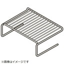 Panasonic|パナソニック ロースター用 焼き網 AFK04-164-CS(3)