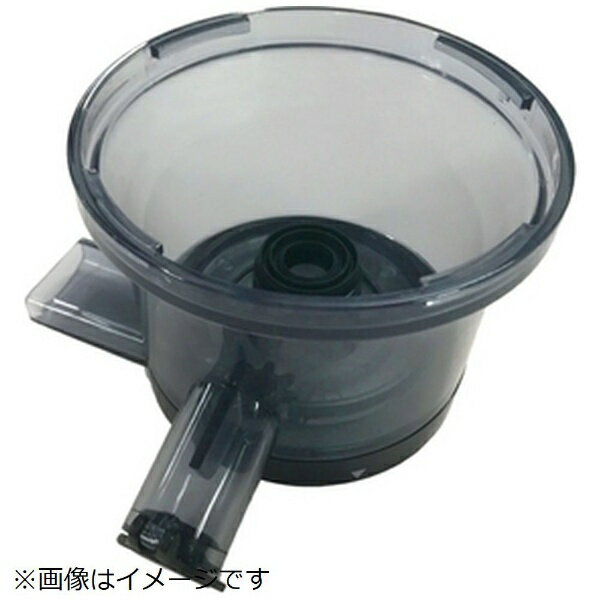 Panasonic�åѥʥ��˥å� ���塼�������ߥ������� �ƴ�ʴ����� AJA12-153K1S