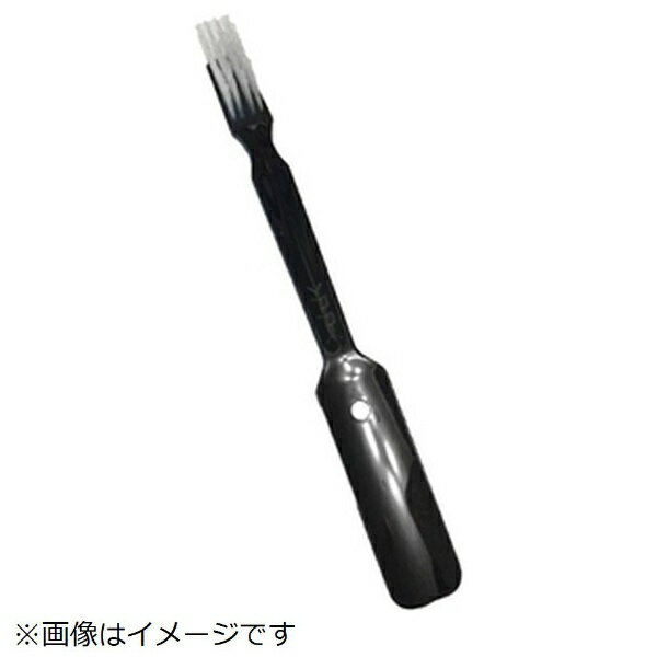 Panasonic｜パナソニック ジューサー・ミキサー用 へら付きブラシ AMU00-142-K0