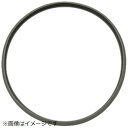 Panasonic|パナソニック ポット用 防水パッキン APH65-480
