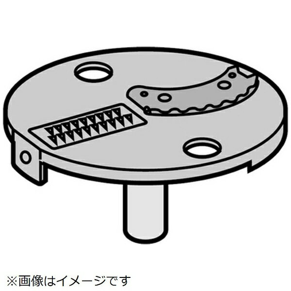 【対応機種】MK-K75/MK-K80/MK-K81-W/MK-K77※ご購入の際は、メーカー、本体型番等をご確認ください。【ご注文時の注意】メーカー保証書は同梱しておりません。ご返品はお受けできません。お買い求めの際は必ず対応機種をご確認...