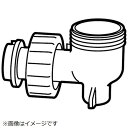 Panasonic|パナソニック ジューサー・ミキサー用 コック(コック栓Aユニット) AVE85-172-WS