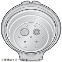 Panasonic|パナソニック 炊飯器用 ふた加熱板 ARB96G701JUU