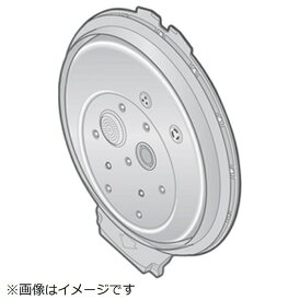 Panasonic|パナソニック 炊飯器用 ふた加熱板 ARB96-J68JUU