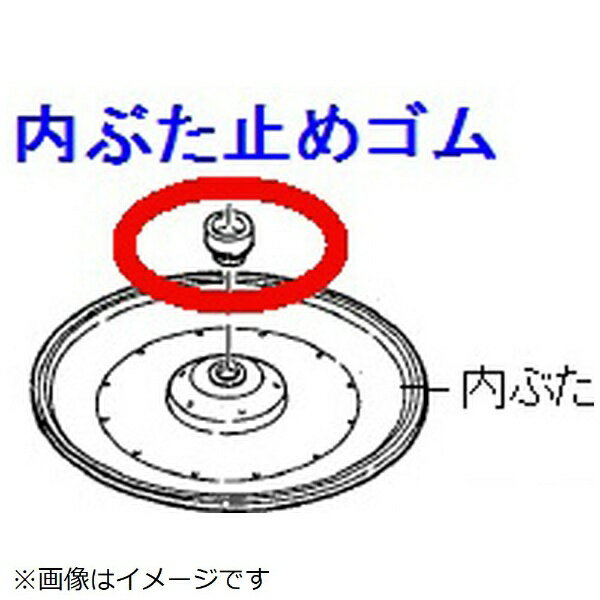 パナソニック｜Panasonic 炊飯器用 内