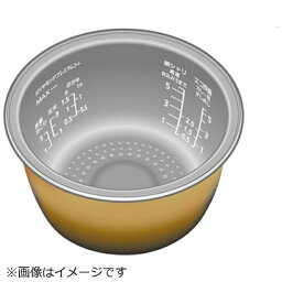 パナソニック｜Panasonic 炊飯器用 内釜 ARE50-H42