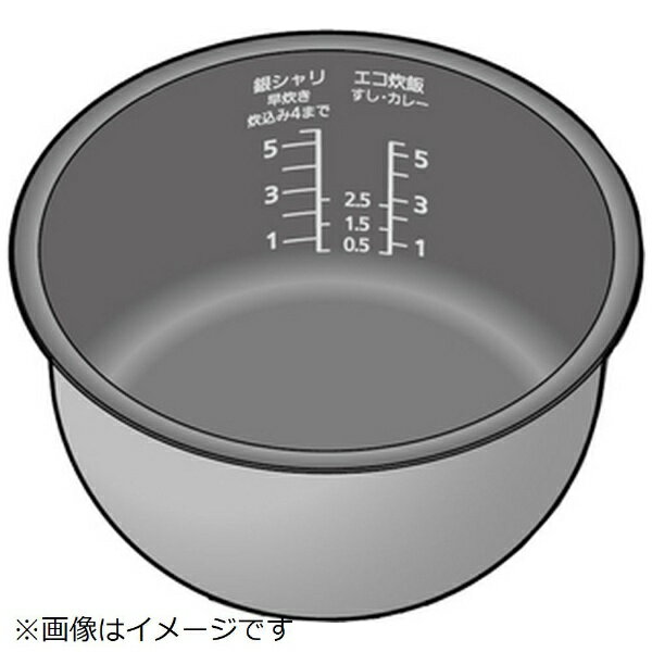 pi\jbNbPanasonic ъp  ARE50-J98