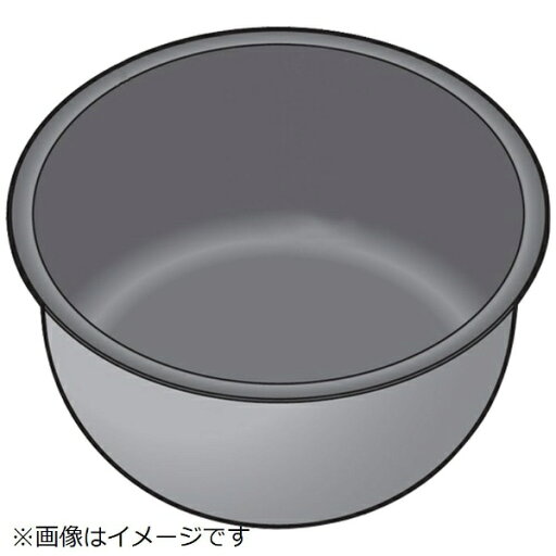 Panasonic|パナソニック 炊飯器用 内釜 ARE50-K73 Panasonic|パナソニック 炊飯器用 内釜 ARE50-K73