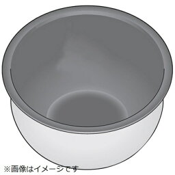 パナソニック｜Panasonic 炊飯器用 内釜 ARE50-L91