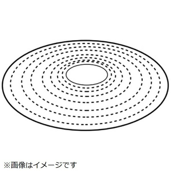 【対応機種】SR-UH36P-W/SR-PGC36/SR-PGC54/SR-PGB36P/SR-PGB54AP/SR-PGC54A※ご購入の際は、メーカー、本体型番等をご確認ください。【ご注文時の注意】メーカー保証書は同梱しておりません。ご...