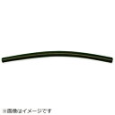 Panasonic|パナソニック 生ごみ処理機用 ホースA AMS91P-F10