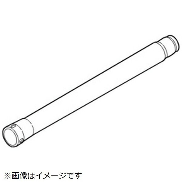 Panasonic｜パナソニック 掃除機用 延長パイプ AMC40P-5W0E