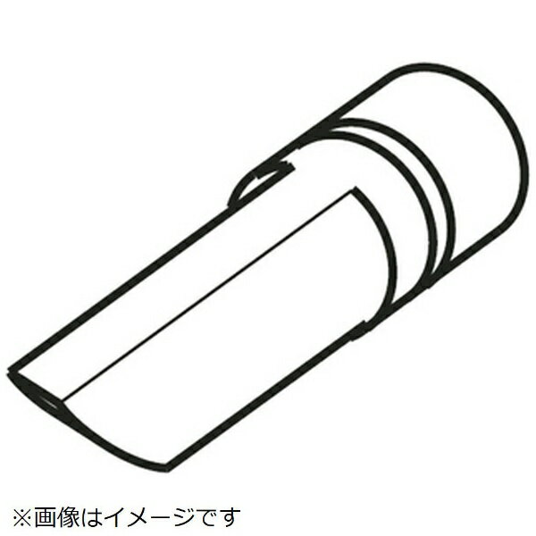 Panasonic｜パナソニック 掃除機用 すき間用ノズル AMC60R-ZW07