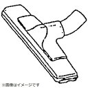 Panasonic|パナソニック 掃除機用 床用ノズル(水用) AMC89Q-EU0V(2)