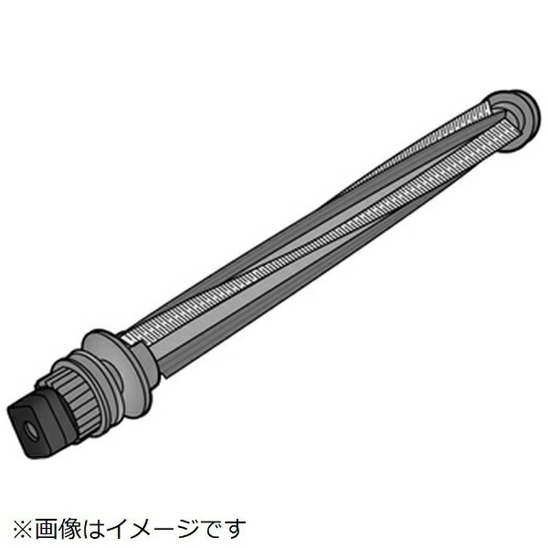 Panasonic｜パナソニック 掃除機用 回転部（ブラシ） AMC92SECR00
