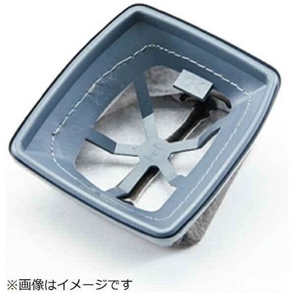 Panasonic｜パナソニック 掃除機用 フィルター AMC95K-UJ0V