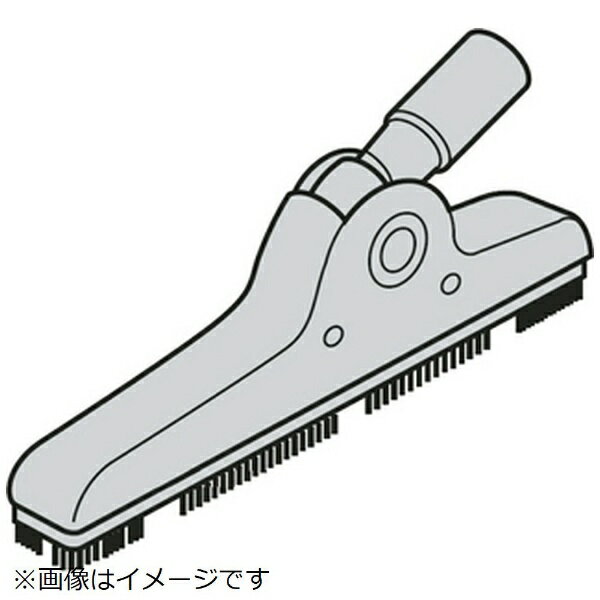 Panasonic�åѥʥ��˥å� �ݽ����� �ҤȤդ��Υ���ʥԥ��ѡ� AMC99R-HE0E