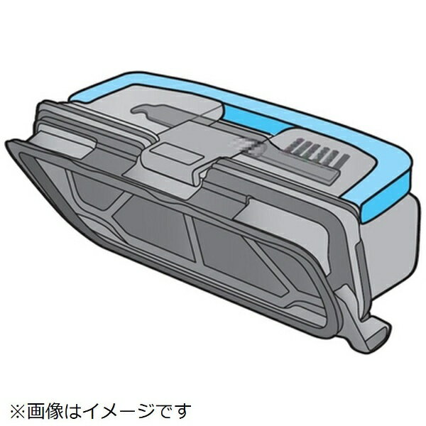 【対応機種】MC-RS20-W/MC-RS200-K/MC-RS200-W/MC-RX200S -K/MC-RX200S -P/MC-RX200S-W/MC-RS1/MC-RX1S※ご購入の際は、メーカー、本体型番等をご確認ください。【ご注...