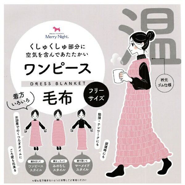 ������OGURI ���ԡ������� �١�����