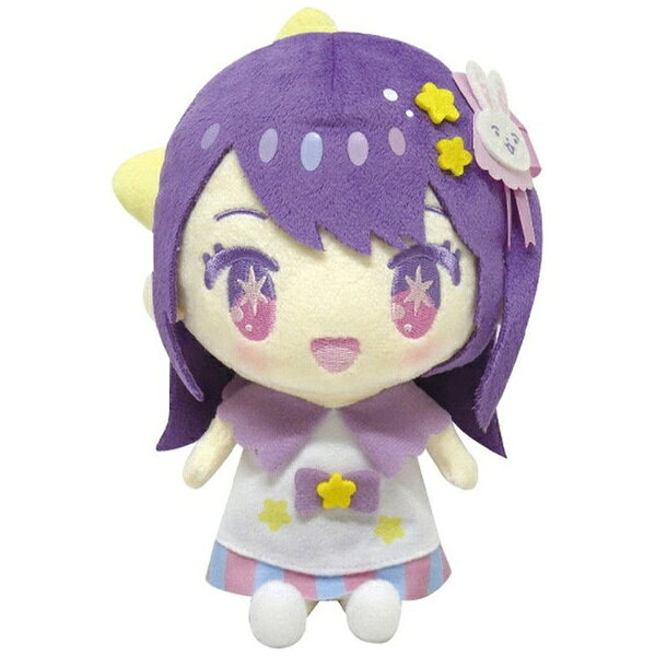 ケイカンパニー｜Kcompany OSAC-NG-AI 【推しの子】×サンリオキャラクターズ ぬいぐるみ アイ