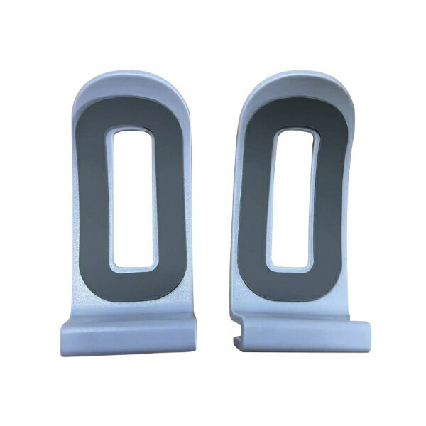 LEAD｜リード 2023　PS5/　PS5　ハンガー L09PS5HGER【PS5】