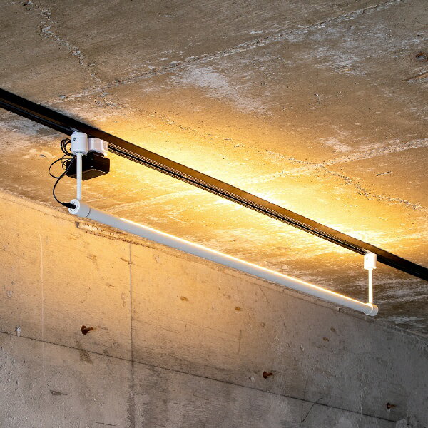 �ڥ���ȥ꡼�Ǻ������ۥݥ���ȴԸ���1/5�ޤǡ� TIC�åƥ����������� �ڥ����ȥޥ���ȥ��åȡۥͥ��ޥ󥯥��������� �ۥ磻�� TC-2007DCT-WH