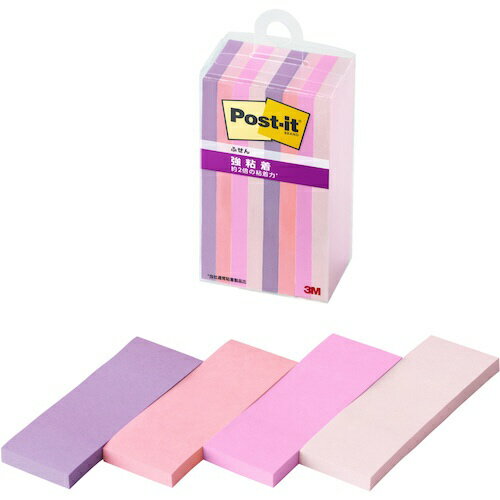 3M����ѥ�å��꡼���ॸ��ѥ� �ݥ��ȥ��åȡ���Ǵ��դ���[75��25mm /45 ���8�ѥå�] 500SS-MC-7N �ޥ�����顼7