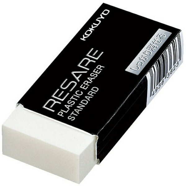 KOKUYO�å����� �ץ饹���å��ä����ࡡ�ꥵ���� 4N