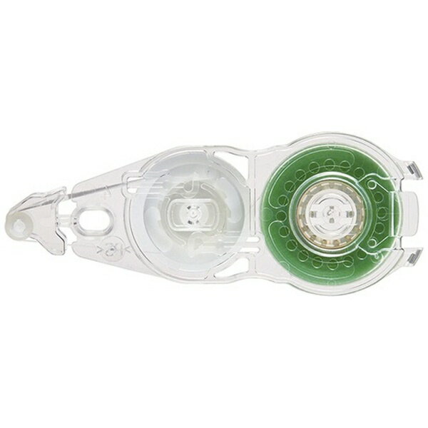 ŷӥåʥӥå߳ŷˤ㤨KOKUYOå ɥåȥ饤ʡեåե롡ȤŽĤ D4920-06פβǤʤ158ߤˤʤޤ