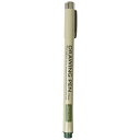 RNbKOKUYO Drawing Pen(h[COy) KE-SP7-HG n^[O[