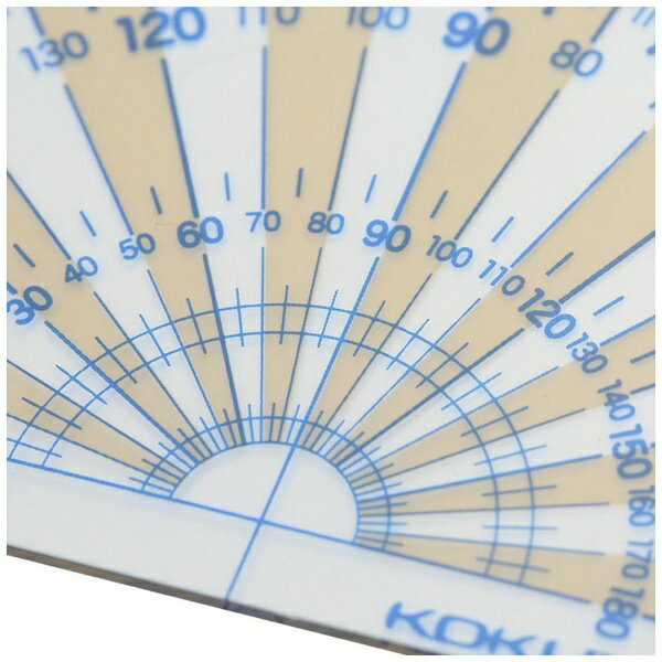 KOKUYO�å����� ʬ�ٴ9cm GY-GBA310