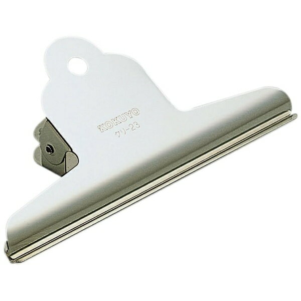 KOKUYO�å����� ��������å��� 23