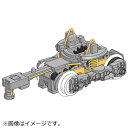 TOMIX|トミックス 【Nゲージ】6815 TDT205N2形 動力台車(フック) TOMIX(3)