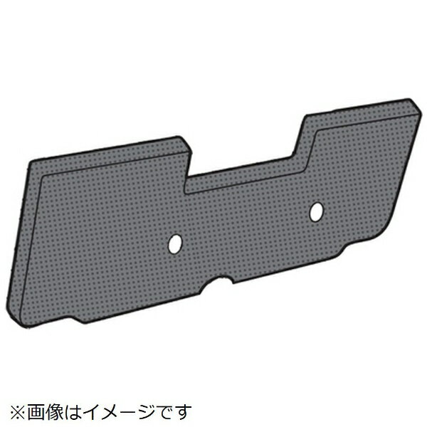 パナソニック｜Panasonic 掃除機用 掃