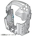 Panasonic|パナソニック 掃除機用 バスケット AMV85K-FK0V(2)