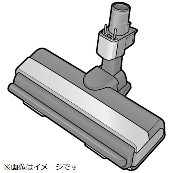 00000012439831_a01.jpg 00000012439831_a01.jpg