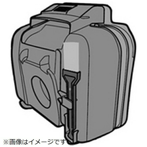 【対応機種】MC-S14AE1-KB/MC-S14AE1-KP/MC-SK14A-A/MC-SKL14A-H/MC-SK14G-K/MC-SV140J-AH※ご購入の際は、メーカー、本体型番等をご確認ください。【ご注文時の注意】メーカー保証書は同梱しておりません。ご返品はお受けできません。お買い求めの際は必ず対応機種をご確認ください。部品扱いのため、メーカー在庫状況により、仕様・外観が異なる代替商品でお届けとなる場合があります。お取り寄せ時、生産が終了している場合キャンセルととさせていただきます。