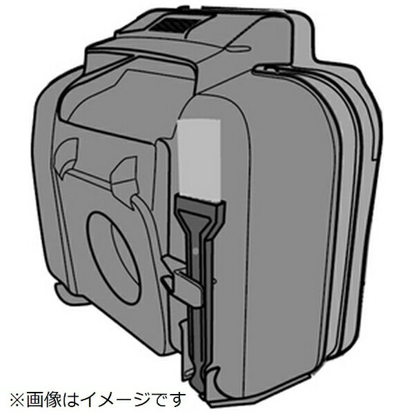 【対応機種】MC-SK15A/MC-SK15J/MC-SK15JK/MC-SK16A/MC-SK16J※ご購入の際は、メーカー、本体型番等をご確認ください。【ご注文時の注意】メーカー保証書は同梱しておりません。ご返品はお受けできません。お買い求めの際は必ず対応機種をご確認ください。部品扱いのため、メーカー在庫状況により、仕様・外観が異なる代替商品でお届けとなる場合があります。お取り寄せ時、生産が終了している場合キャンセルととさせていただきます。