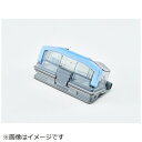 Panasonic|パナソニック 掃除機用 ダストボックス AMV88K-LS0V
