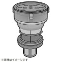 【対応機種】MC-SB65J-HC/MC-SB85K-H※ご購入の際は、メーカー、本体型番等をご確認ください。【ご注文時の注意】メーカー保証書は同梱しておりません。ご返品はお受けできません。お買い求めの際は必ず対応機種をご確認ください。部品扱いのため、メーカー在庫状況により、仕様・外観が異なる代替商品でお届けとなる場合があります。お取り寄せ時、生産が終了している場合キャンセルととさせていただきます。