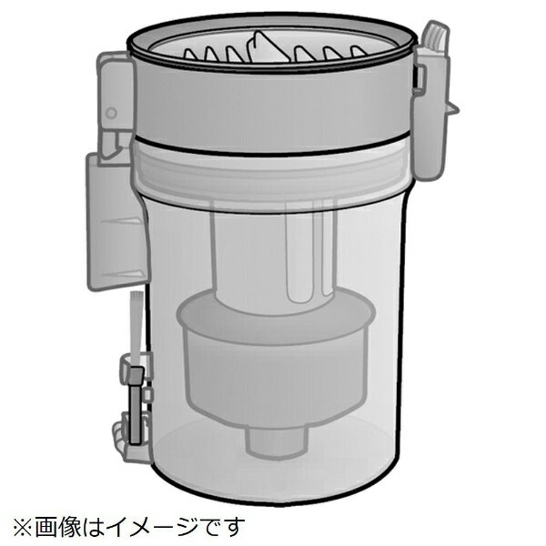 【対応機種】MC-SB53K-HC/MC-SB33J-G/MC-SB33J-W※ご購入の際は、メーカー、本体型番等をご確認ください。【ご注文時の注意】メーカー保証書は同梱しておりません。ご返品はお受けできません。お買い求めの際は必ず対応機種をご確認ください。部品扱いのため、メーカー在庫状況により、仕様・外観が異なる代替商品でお届けとなる場合があります。お取り寄せ時、生産が終了している場合キャンセルととさせていただきます。