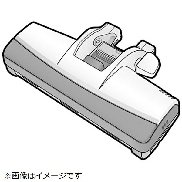 Panasonic�åѥʥ��˥å� �ݽ����� �ƥΥ��� AVA99R-0X0V