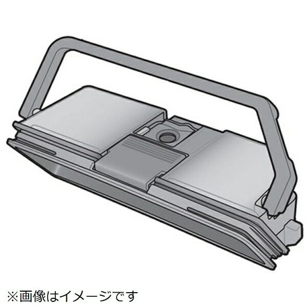 Panasonic｜パナソニック 掃除機用 ダストボックス AVV00K-U30V