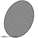 Panasonic|パナソニック 掃除機用 プレフィルター AVV43K-TB0U(2)