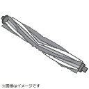 Panasonic|パナソニック 掃除機用 回転ブラシ AVV84R-RA0B