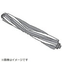 Panasonic|パナソニック 掃除機用 回転ブラシ AVV84R-U30B